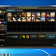 Image for article titled This is 300 Heroes, The Most Incredible League Of Legends Clone